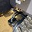 #419-•-ats-power-me18-mini-excavator-image-23
