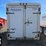 2008-royal-cargo-trailer-cht35-612-66-t/a-12ft-enclosed-trailer-image-5