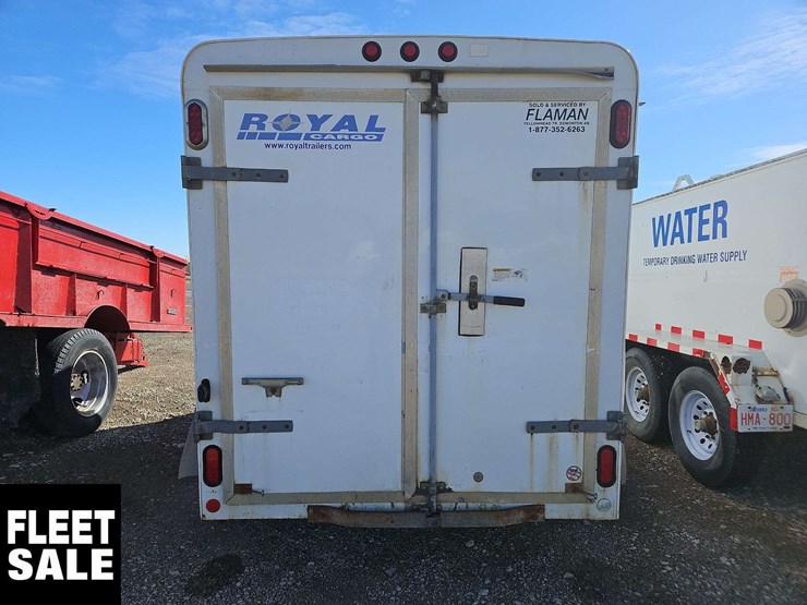 2008-royal-cargo-trailer-cht35-612-66-t/a-12ft-enclosed-trailer-image-5