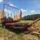 new-holland-1033-image-1