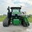 2014-john-deere-8345rt-image-2