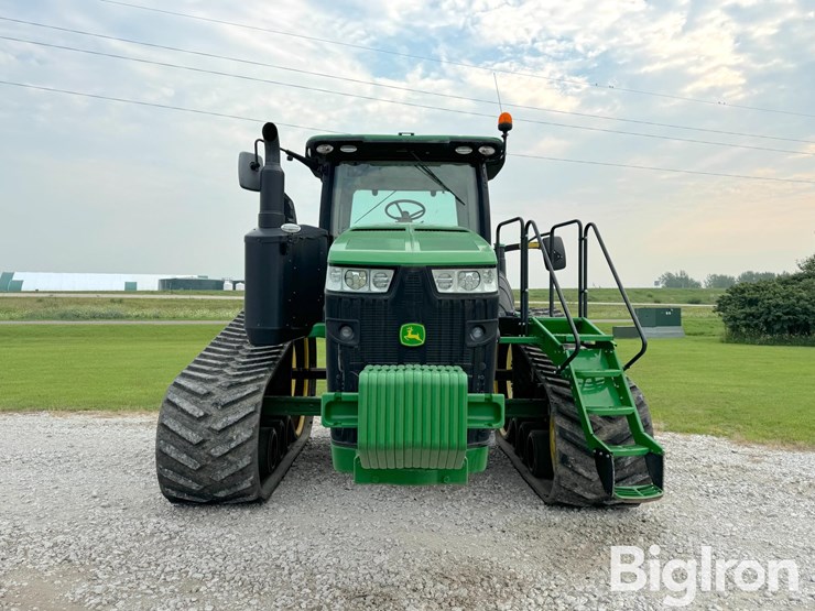 2014-john-deere-8345rt-image-2