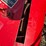 westfield-drill-fill-auger-image-12