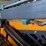 #9735-•-land-honor-mini-skid-steer-loader-image-46