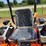#426-•-ats-power-me18-mini-excavator-image-20