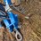 landoll-6230-36-image-19