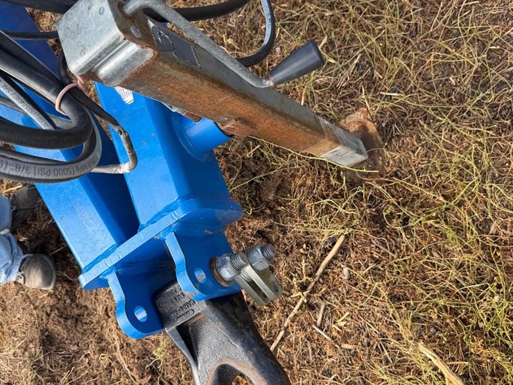 landoll-6230-36-image-19