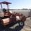 2014-broce-bb250b-image-3