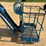 2012-genie-z40/23n-image-37