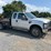 2008-ford-f350-image-6