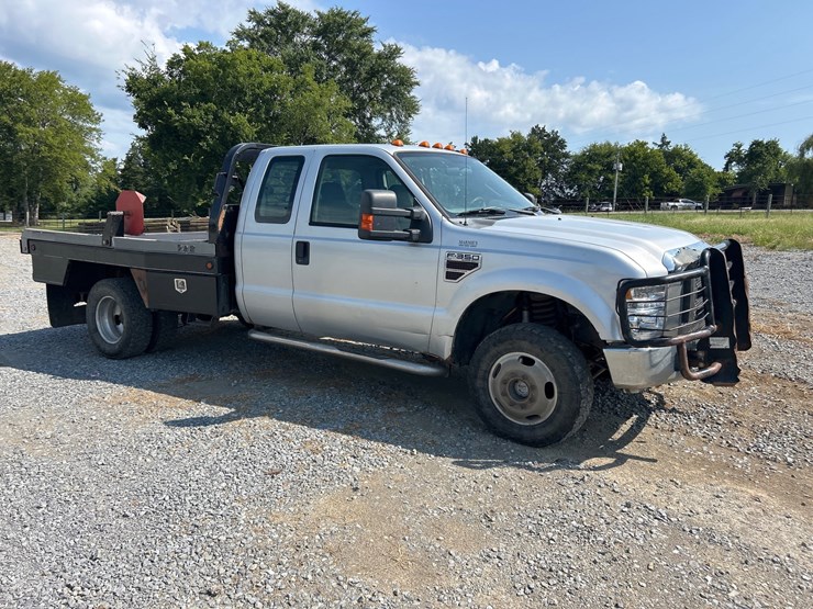 2008-ford-f350-image-6