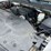 2011-chevrolet-2500hd-image-22