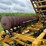 landoll-876-40-image-15