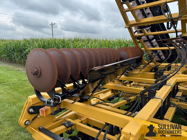 landoll-876-40-image-15