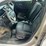 2015-ford-taurus-4-door-sedan-police-(179,713-miles)-image-10