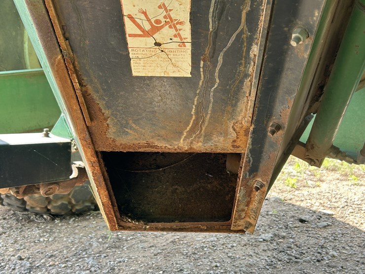 a&l-605-grain-cart-image-15
