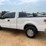 2009-ford-f150-image-2