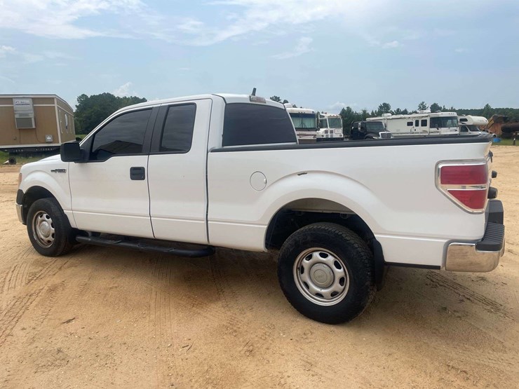 2009-ford-f150-image-2