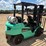 mitsubishi-fg25n-image-3