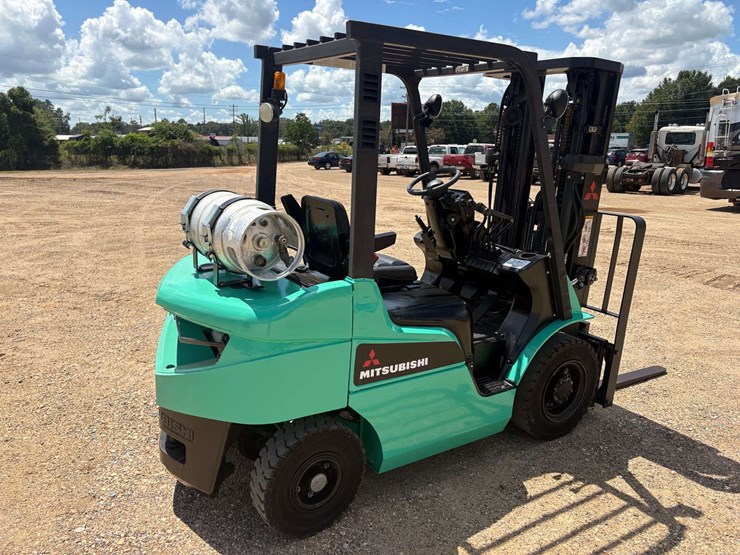 mitsubishi-fg25n-image-3