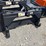 #75-•-skid-steer-to-3pt-quick-hitch-image-2