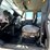 2011-international-durastar-4300-image-41