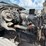 2006-ford-f750-image-41