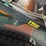 #9735-•-land-honor-mini-skid-steer-loader-image-14