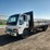 2005-gmc-w5500-image-1