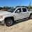 2015-gmc-sierra-1500-image-1