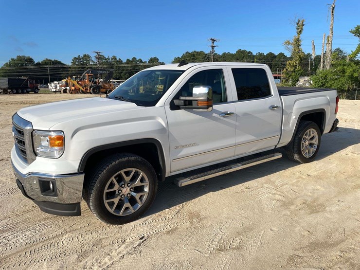2015-gmc-sierra-1500-image-1