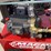 2026-magnum-4000-series-hot-water-pressure-washer-image-16