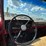 1984-chevrolet-c70-image-10