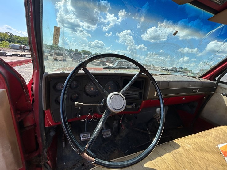 1984-chevrolet-c70-image-10