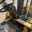 caterpillar-v50d-image-12