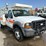 2005-ford-f450-image-2