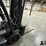 2019-doosan-gc25s-9-image-12