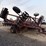 international-490-image-4