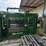 new/unused-arrowquip-q-power-107-hydraulic-squeeze-chute-image-1