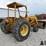 john-deere-401c-image-5