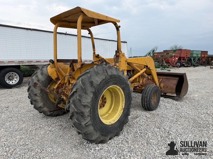 john-deere-401c-image-5
