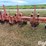 bush-hog-6400-image-11