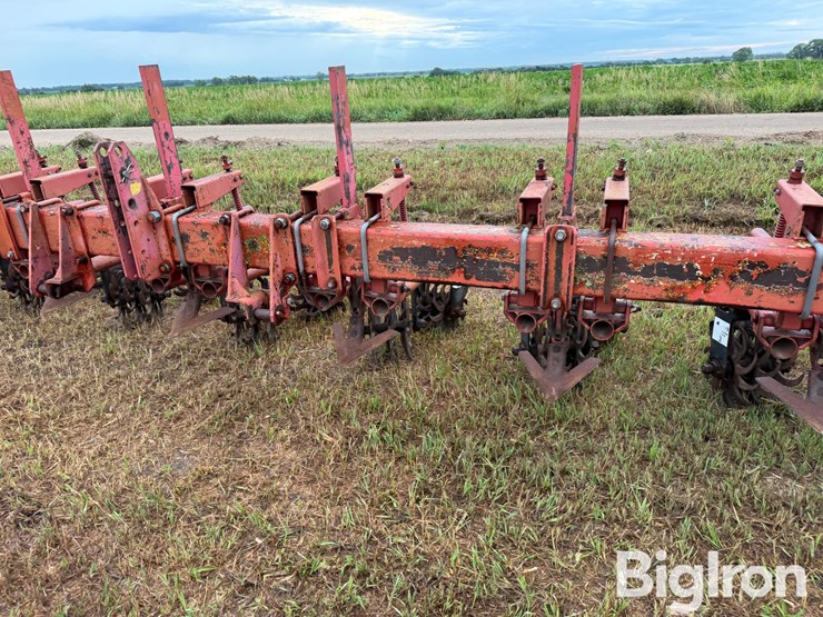 bush-hog-6400-image-11