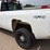 2014-chevrolet-3500-image-8