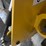 #9738-•-ats-power-mini-skid-steer-loader-image-35