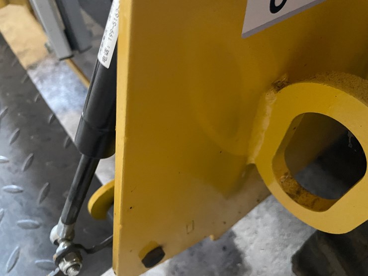 #9738-•-ats-power-mini-skid-steer-loader-image-35