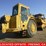 1992-caterpillar-623e-image-1