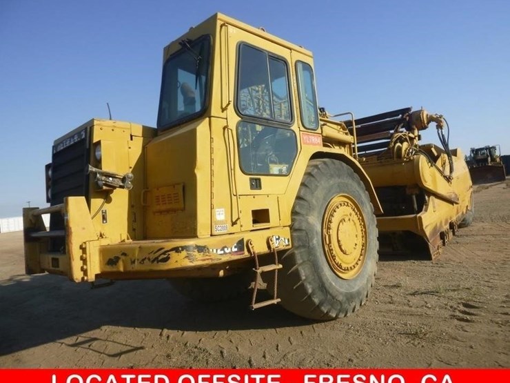 1992-caterpillar-623e-image-1