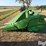 john-deere-608c-image-8