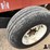 case-ih-496-image-13